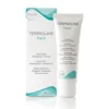 Synchroline Terproline - Face Crema Viso Elasticizzante e Rassodante, 50ml