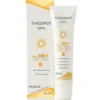 Synchroline Thiospot Ultra SPF50+ Crema Schiarente Protezione Molto Alta 30 ml