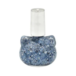 Take Care Hello Kitty - Smalto all'Acqua Vari Colori, 9ml