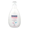 Tantum Rosa Detergente Intimo 3-12 Anni pH5, 200ml
