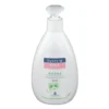 Tantum Rosa Difesa Detergente Intimo pH3,5, 200ml