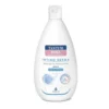 Tantum Rosa Intimo Derma - Detergente intimo per l'igiene quotidiana della pelle sensibile, 500 ml
