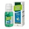 Tantum Verde B Bocca Collutorio Antisettico Antinfiammatorio e Analgesico della Bocca, 120ml
