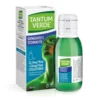 Tantum Verde B Bocca Collutorio Antisettico Antinfiammatorio e Analgesico della Bocca, 240ml