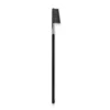 Tau-marin Professional 27 Black Spazzolino Anti-Macchia Antibatterico, 1pezzo