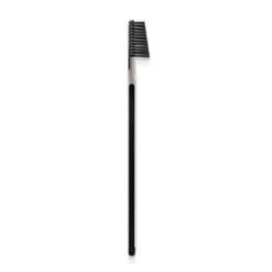 Tau-marin Professional 27 Black Spazzolino Anti-Macchia Antibatterico, 1pezzo