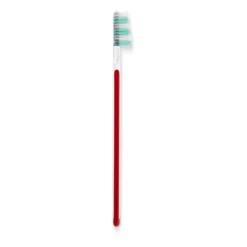 Tau-marin Spazzolino Sensitive Denti Sensibili con Antibatterico, 1 pezzo