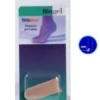 Tecniwork Biogel Cappuccio Pic Blist 1pz