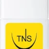 Tecniwork Flash Top Coat unghie per asciugatura rapida ed effetto gel, 10 ml