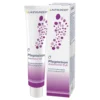 Tecniwork Laufwunder - Balsamo Emolliente per Piedi Diabetici, 75ml