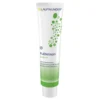Tecniwork Laufwunder - Crema Verde rinfrescante per i piedi stanchi e accaldati, 75 ml