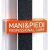 Tecniwork Lima per unghie piedi ultra-resistente, 1 lima