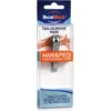 Tecniwork Tagliaunghie mani taglio curvo, 1 pezzo