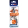 Tecniwork Tronchese unghie taglio curvo, 1 pezzo