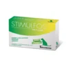 Teknofarma Stimulfos Pet Line Gatto Mangime Complementare, 30 Compresse
