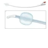 Teleflex Medical Brillant Plus Ch16 - Catetere vescicale in silicone a permanenza, 1 pezzo