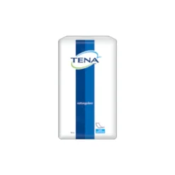 Tena Assorbente rettangolare con barriera - Assorbente per l'incontinenza urinaria, 30 pezzi