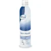 Tena Proskin - Schiuma detergente 3 in 1 senza risciacquo per le pelli delicate, 400 ml