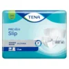 Tena ProSkin Slip Ultima - Pannolone a mutandina per l'incontinenza grave, 21 pannoloni taglia M