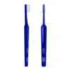 Tepe Implant Ortho Spazzolino, 1 pezzo