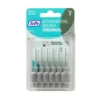 Tepe Scovolino Original Grigio Misura ISO 7 1,3mm, 6 Scovolini