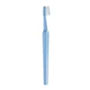 TePe Select Compact - Medium Spazzolino Setole Medie, 1 Spazzolino