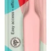 Tepe Select - X-Soft Spazzolino Setole Extra Morbide, 1 spazzolino