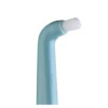 Tepe Spazzolino Monociuffo Compact Tuft, 1 Pezzo