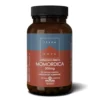 Terranova Controllo degli Zuccheri - Momordica 500 mg, 50 capsule