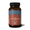Terranova Sport - Living Multivitaminico Integratore, 50 Capsule
