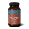 Terranova Supporti Specifici - Ortica Licopene Zinco Sinergia Uomo, 50 Capsule