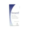 Tetramil 0,3% + 0,05% Collirio, Soluzione Flacone Da 10 Ml