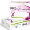 Tfarma Prolei Complex 30 Compresse