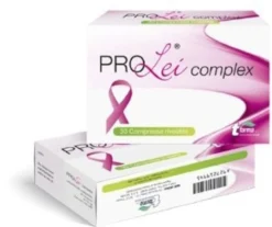 Tfarma Prolei Complex 30 Compresse
