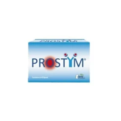 Tfarma Prostym Integratore Alimentare 30 Capsule