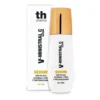 Thader Pharma V-Ministral C - Serum Siero Viso e Decolleté, 40ml