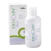 THD Deliclin Soap Detergente Intimo Lenitivo con Antibatterico, 200ml