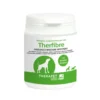 Therapet Therfibre Mangime Complementare per Cani, 500g