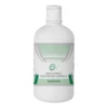 Thotale Bava di Lumaca - Bagnoschiuma Idratante Olio di Argan Camomilla, 400ml