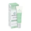 Thotale Bava di Lumaca - Contorno Occhi Idratante Antiage Lenitivo, 30ml