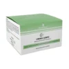 Thotale Bava di Lumaca - Crema Corpo Idratante e Rigenerante, 200ml