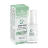 Thotale Bava di Lumaca - Siero Viso Idratante Antiage Lenitivo Rigenerante, 30ml
