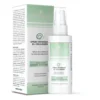 Thotale Bava di Lumaca - Spray Intensivo al Collagene, 100ml