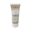 Thotale Crema Mani Latte d'Asina Idratante e Lenitiva, 100ml