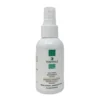 Thotale Deodorante Spray Purificante Pelli Sensibili,100ml