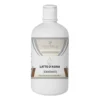 Thotale Latte d'Asina - Bagnoschiuma Idratante, 400ml