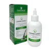 Thotale Lozione Capelli Rinforzante Ristrutturante Tonificante, 150ml