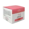 Thotale Rosa Canina e Melograno - Crema Viso Anti Età, 50ml