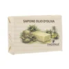 Thotale Saponetta all'olio d'oliva detergente per corpo e mani, 100 g
