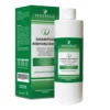 Thotale Shampoo Rinforzante Fortificante e Rivitalizzante, 200ml